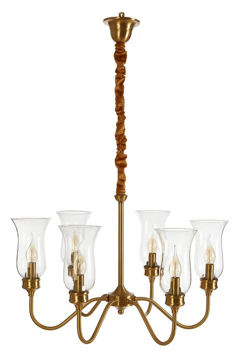 Open uri20260117 8019 1fb08th?1768636491