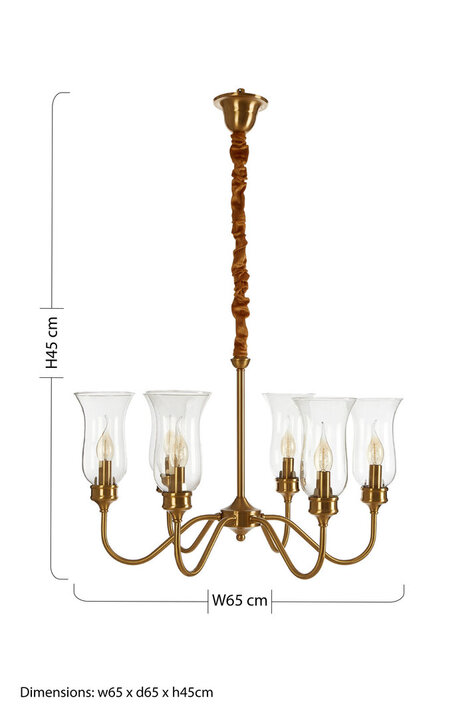 Open uri20260117 8019 1t0xqlx?1768636509