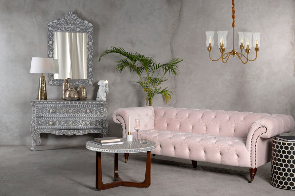 Open uri20260117 8019 1nmua6c?1768636530