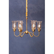 Open uri20260117 8019 1cqhfeh?1768636540