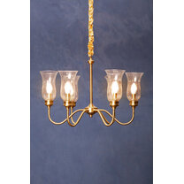 Open uri20260117 8019 yxkslm?1768636551