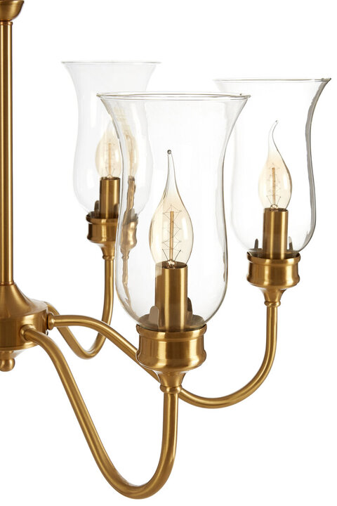 Open uri20260117 8019 nxb9zr?1768636561