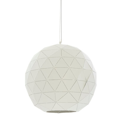 Open uri20260117 8019 1oswajd?1768636585