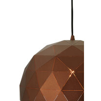 Open uri20260117 8019 1i0dqpz?1768636666