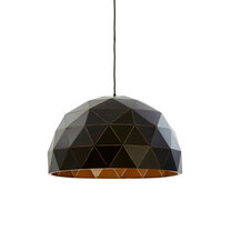 Open uri20260117 8019 1cdva8w?1768636703