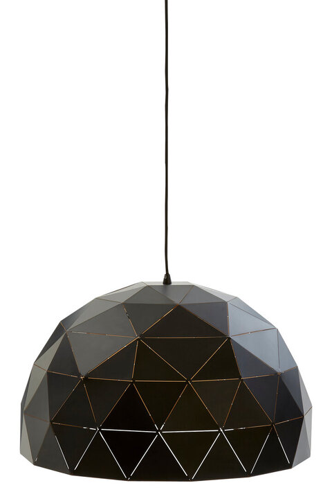 Open uri20260117 8019 g3ibs1?1768636704