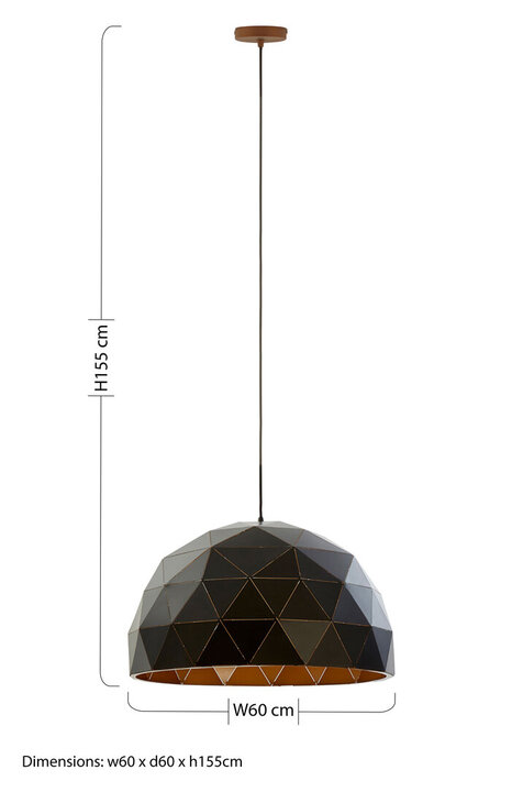 Open uri20260117 8019 1fkiw69?1768636705