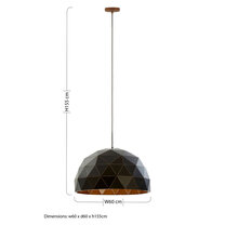 Open uri20260117 8019 1fkiw69?1768636705