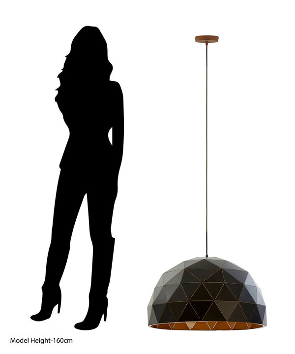 Open uri20260117 8019 ww3el6?1768636706