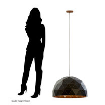 Open uri20260117 8019 ww3el6?1768636706