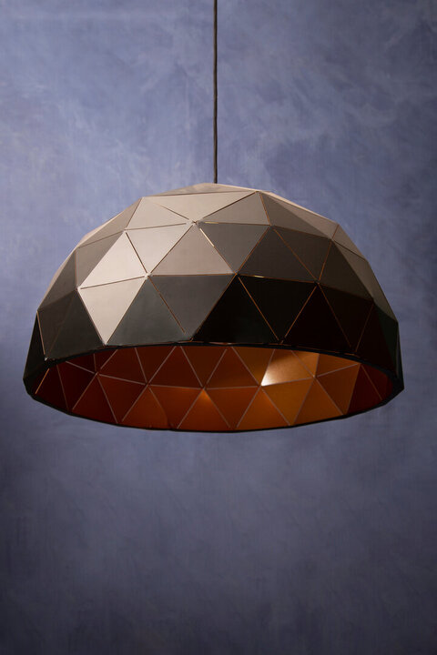 Open uri20260117 8019 1yadyyh?1768636707