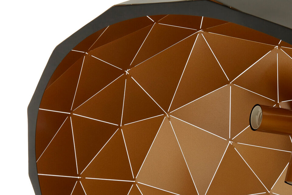 Open uri20260117 8019 zomgec?1768636709