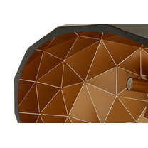 Open uri20260117 8019 zomgec?1768636709