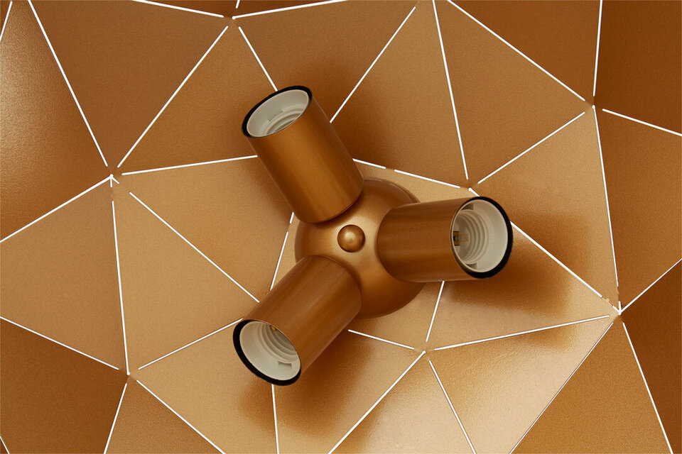 Open uri20260117 8019 1d4big?1768636718