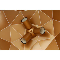 Open uri20260117 8019 1d4big?1768636718