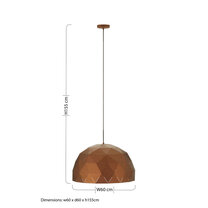 Open uri20260117 8019 b7cuf9?1768636721