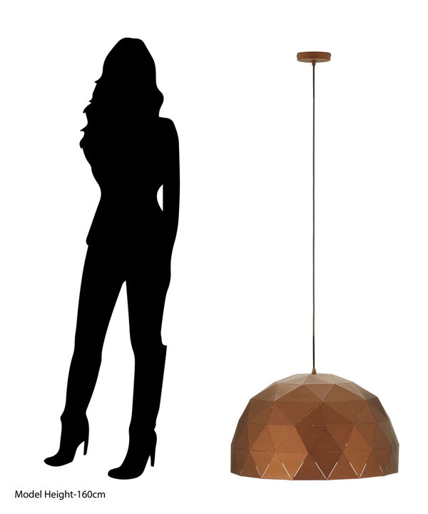 Open uri20260117 8019 1cn6znx?1768636722