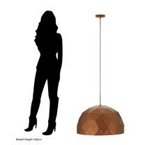 Open uri20260117 8019 1cn6znx?1768636722