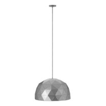 Open uri20260117 8019 1cjrfd7?1768636735