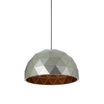 Open uri20260117 8019 16t1e34?1768636736