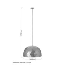 Open uri20260117 8019 11g68nc?1768636737