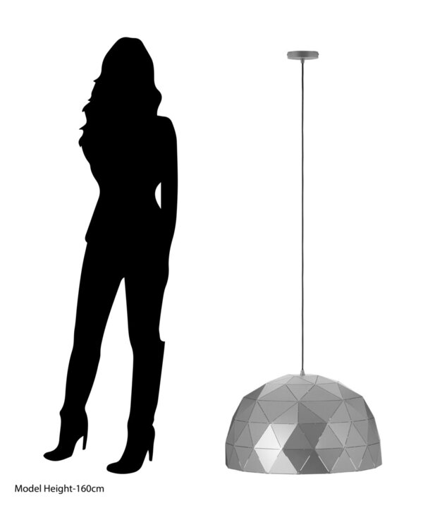 Open uri20260117 8019 14pache?1768636738