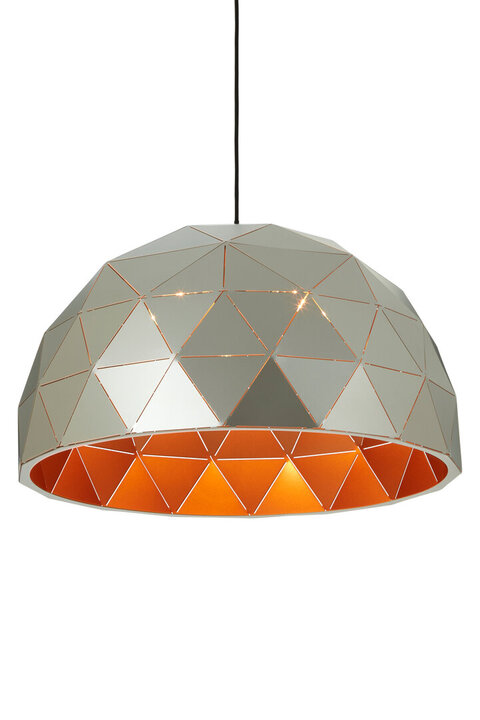 Open uri20260117 8019 1hnecuo?1768636739