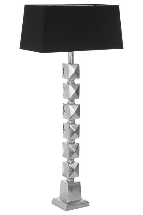 Open uri20260117 8019 1xau7lv?1768636767