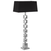 Open uri20260117 8019 1xau7lv?1768636767