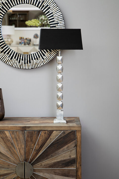 Open uri20260117 8019 ohojl2?1768636778