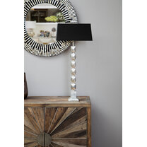 Open uri20260117 8019 ohojl2?1768636778