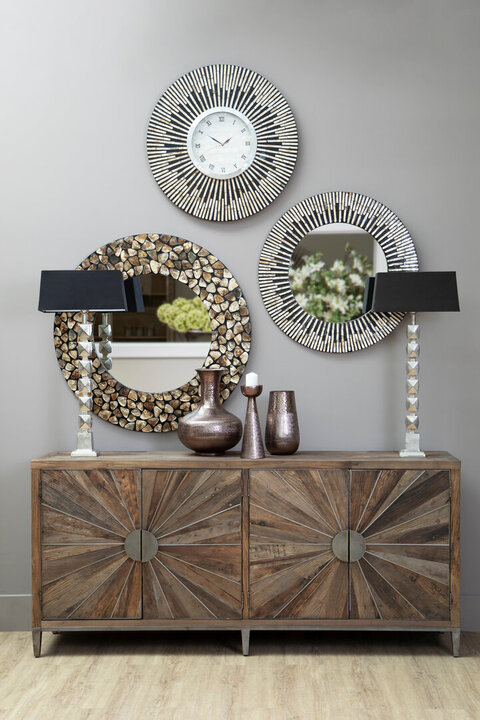 Open uri20260117 8019 1okic20?1768636790