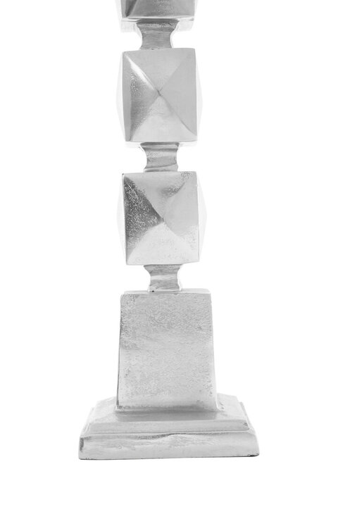 Open uri20260117 8019 amu86m?1768636799