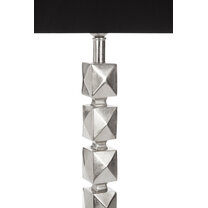 Open uri20260117 8019 121tn2u?1768636819