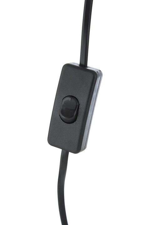 Open uri20260117 8019 10m0tj?1768636836