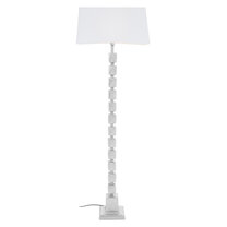 Open uri20260117 8019 5cd9q6?1768636853