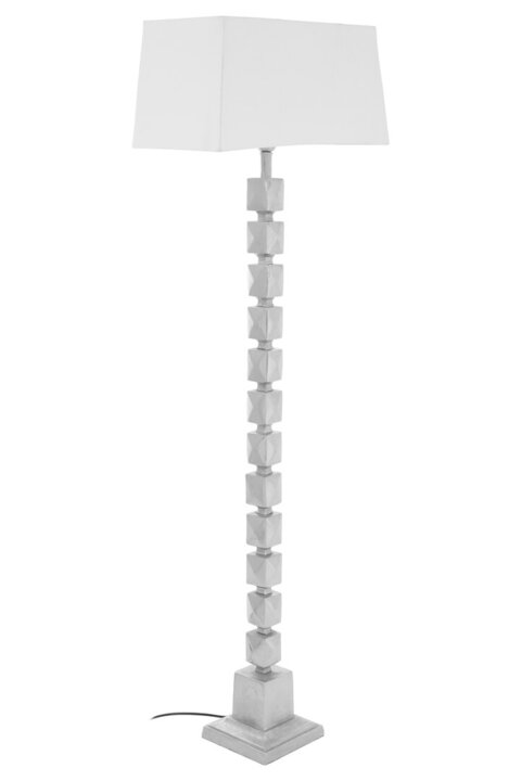 Open uri20260117 8019 evt1h8?1768636861