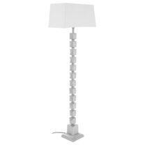 Open uri20260117 8019 evt1h8?1768636861