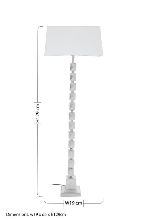 Open uri20260117 8019 18ch0p2?1768636873