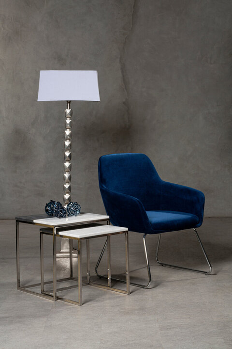 Open uri20260117 8019 1og1gok?1768636882