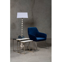 Open uri20260117 8019 1og1gok?1768636882