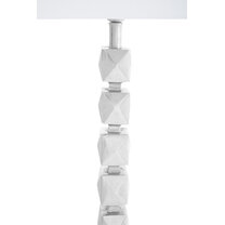 Open uri20260117 8019 mv3is?1768636891