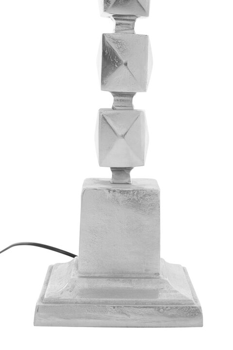 Open uri20260117 8019 bmew5t?1768636892