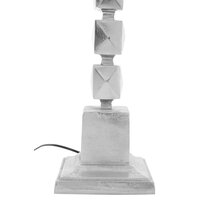 Open uri20260117 8019 bmew5t?1768636892