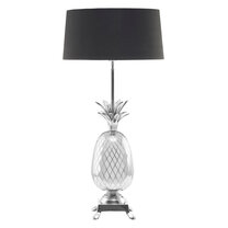 Open uri20260117 8019 1lz29np?1768636894