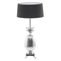 Open uri20260117 8019 1alfwiv?1768636895