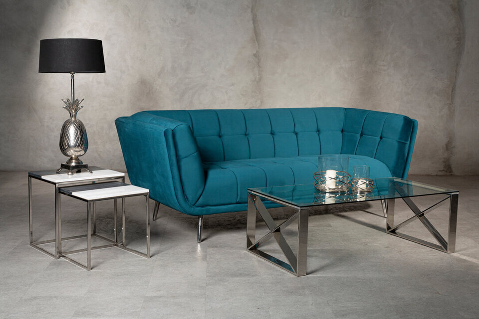 Open uri20260117 8019 1ge4kvg?1768636896