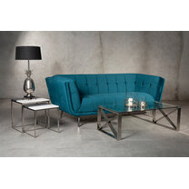 Open uri20260117 8019 1ge4kvg?1768636896