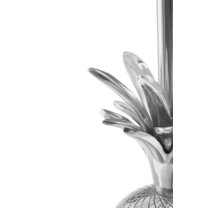 Open uri20260117 8019 1vekmh4?1768636897