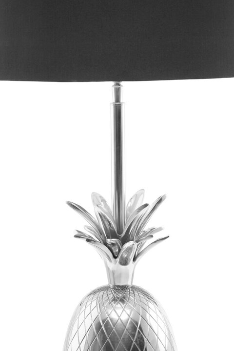 Open uri20260117 8019 lxtrjs?1768636898